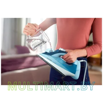 Утюг Philips DST5030/20 картинка 5